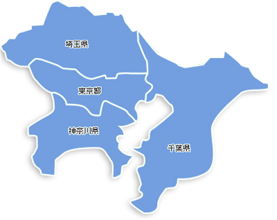 ����,�_�ސ�,���,��t